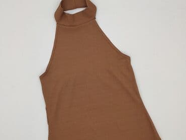 przeswitujaca sukienki: PrettyLittleThing, Sukienka damska, rozmiar L — 1