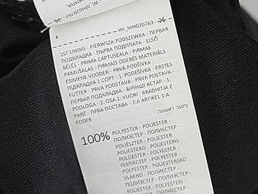 Sukienki: Mohito, Sukienka damska, rozmiar M — 5