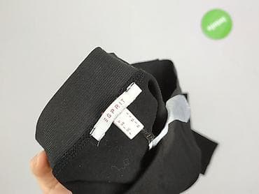 esprit buty deichmann: Esprit, Legginsy rozmiar XS — 4