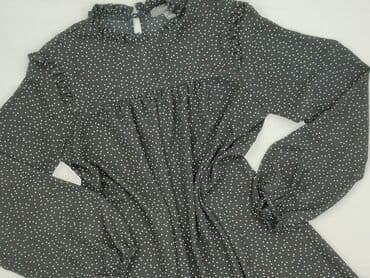 Primark, Сукня жіноча, M на lalafo.pl Primark, Сукня жіноча, M