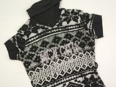 Women`s tunic, size S (EU 36)