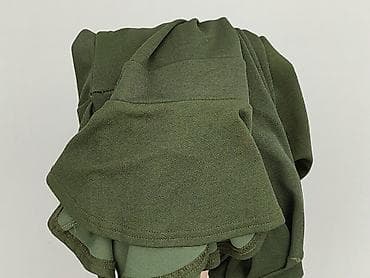 koszula boho h: Boohoo, Bluzka damska, rozmiar S — 7