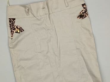 Queen, Women`s skirt, size M (EU 38)