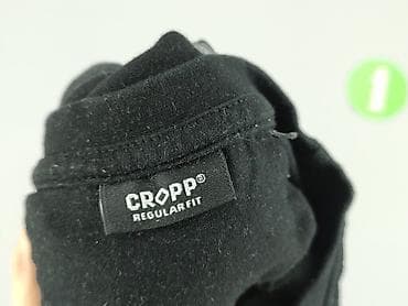cropp tshirt: Cropp, Koszulka dla mężczyzn, rozmiar S — 4
