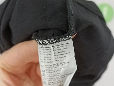 majtki puccini: Body damskie, rozmiar S — 5