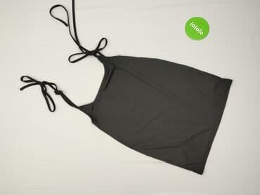 sukienki plażowe plus size: Sukienka damska, rozmiar M — 3