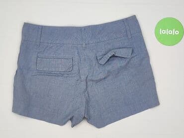 krótkie spodenki do pracy: Szorty damskie, rozmiar L — 3