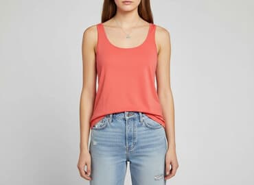 valento top quality: Vero Moda, Women`s top, size L — 6