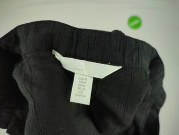 zalando sukienki ciążowe: H&M, Sukienka damska, rozmiar M — 4