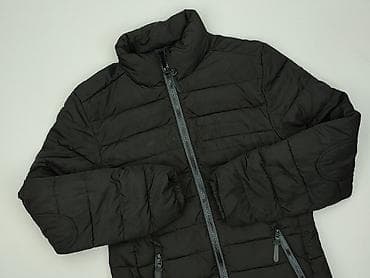 Easy, Kurtka zimowa damska, rozmiar S