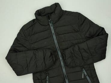 kurtki w biedronce: Easy, Kurtka zimowa damska, rozmiar S — 1