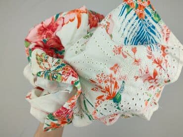 monsoon bluzki: Monsoon, Sukienka damska, rozmiar L — 4