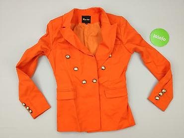 asos cekiny: Incotex, Marynarka damska, rozmiar S — 2