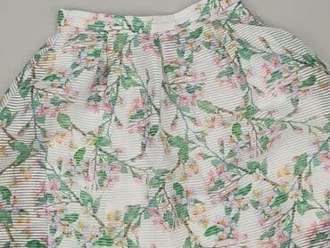 tiulowe spódnice midi orsay: Atmosphere, Spódnica damska, rozmiar S — 1