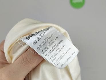 bogner sukienki: Bik Bok, Sukienka damska, rozmiar S — 5