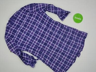 bluzki folk: Sukienka damska, rozmiar L — 3