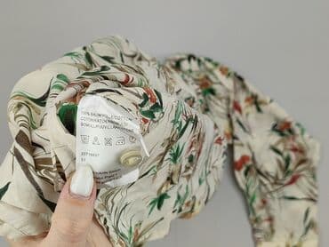 bawarska koszula: Walbusch, Koszula damska, rozmiar XL — 5