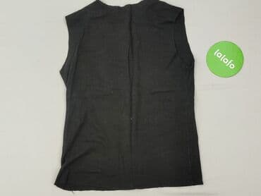 nike long sleve t shirty: T-shirt damski, S — 3