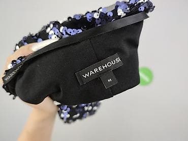 selfridge: Warehouse, Kardigan damski, rozmiar M — 4