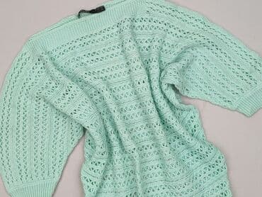 kapcie wyprzeda: Esmara, Sweter damski, rozmiar M — 1