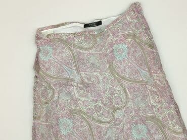 spódnice indyjska maxi: Viventy, Spódnica damska, rozmiar M — 1