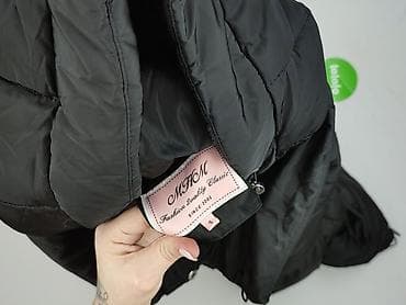 freestep kurtki: Classic, Kurtka zimowa damska, rozmiar S — 5