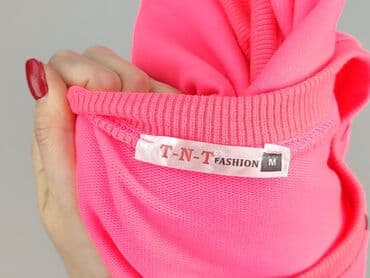 pull and bear sweter: Takko Fashion, Bluza damska
, rozmiar M — 4