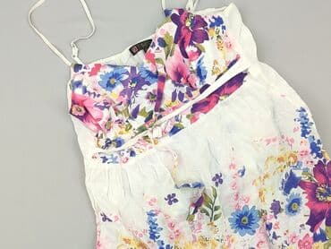 SEGA, Women`s dress, size L (EU 40)