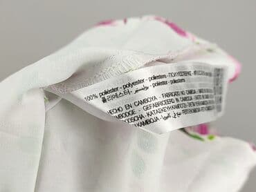 zara jedwabna koszula: Zara, Koszula damska, rozmiar S — 5