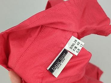 polo lacoste olx: Basic, Koszula damska, rozmiar M — 5