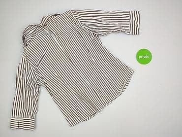 noszone: ONLY, Koszula damska, rozmiar 3XL — 3