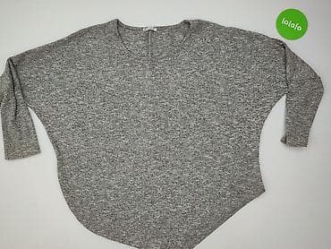 rag: Sinsay, Sweter damski, rozmiar One size — 2
