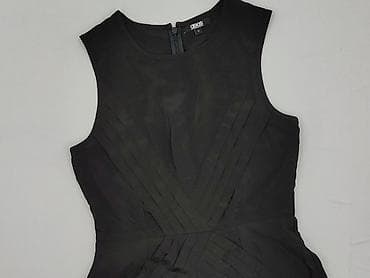 soho sukienki: Asos, Sukienka damska, rozmiar M — 2