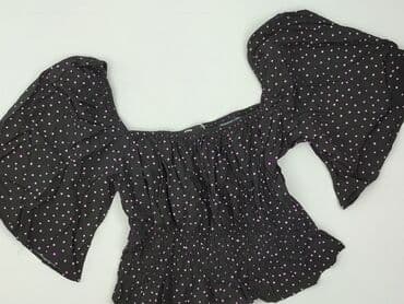 Sinsay, Bluzka damska, L w lalafo.pl Sinsay, Bluzka damska, L