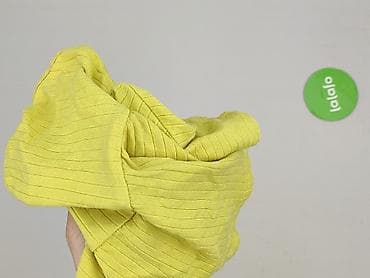 pepperts buty: Shein, Top damski, rozmiar L — 6