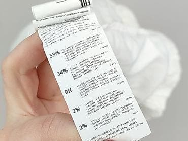 emo spódnice: Sinsay, Spódnica damska, rozmiar XL — 5