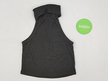 misbhv body: Cropp, Top damski, rozmiar XS — 4