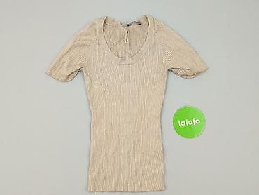 baleriny c a: Caroll, Bluzka damska, rozmiar S — 2