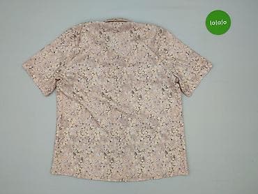 polo primark: Koszula damska, rozmiar 2XL — 3