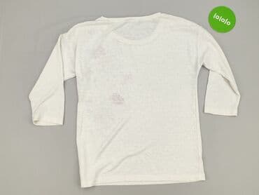 top secret bluzki wizytowe: Top Secret, Bluzka damska, rozmiar M — 4