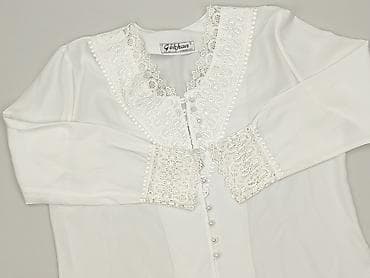 talbots: Bluzka damska, rozmiar XL — 1