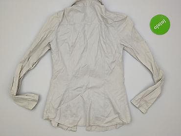 erfo shirts: Koszula damska, rozmiar S — 3