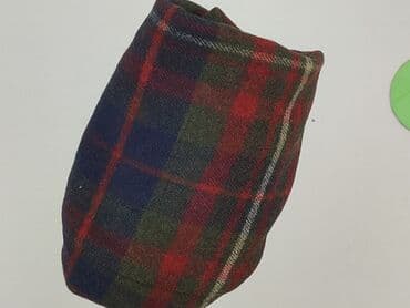 ciuchy na allegro: Esprit, Spódnica damska, S — 5