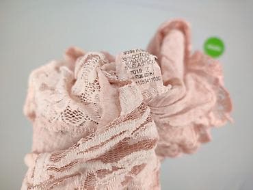 bluza pitbull: Bluzka damska, rozmiar L — 5