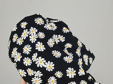 mini sukienki: Sukienka damska, rozmiar L — 6