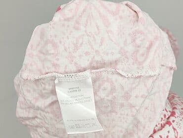 sukienka fit flare c a: Ze-Ze, Sukienka damska, M — 5