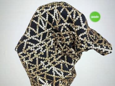 bluzka pod marynarkę plus size: H&M, Bluzka damska, rozmiar XS — 6