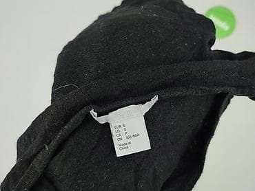 h: H&M, Kardigan damski, rozmiar S — 5