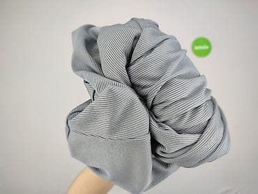 onesie h: Shein, Kombinezon damski, rozmiar XS — 4