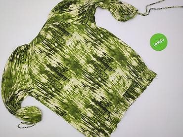 zuiki clothes: Tunika damska, rozmiar 6XL — 3